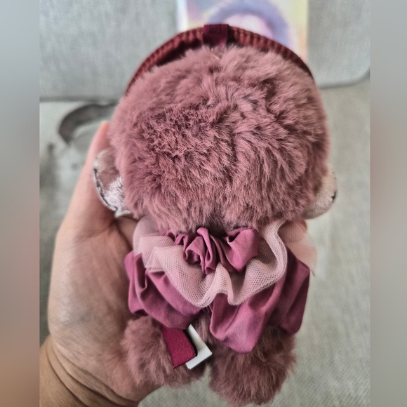 Blossom | Pop Mart Skull Panda L'impressionism Confirmed Plush Blind Box - Picture 4 of 9